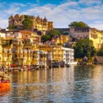 Top 10 Places to Visit in Rajasthan for First-Time Travelers